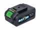 Ribimex PRBAT20/ELAG - Potatore manuale a batteria - 20V/4Ah