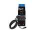 Awelco EASYMIG 130 - Saldatrice Inverter Multiprocesso - MIG/MMA/TIG LIFT - GAS/NO GAS