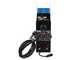 Awelco EASYMIG 180 - Saldatrice Inverter Multiprocesso - MIG/MMA/TIG LIFT - GAS/NO GAS