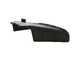 Hyundai SRCZE46A - Tagliaerba semovente a batteria - 2x40V/4Ah - Taglio 46cm