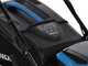 Hyundai SRCZE46A - Tagliaerba semovente a batteria - 2x40V/4Ah - Taglio 46cm