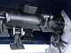 BullMach Maia 115 SH - Trinciaerba per trattore - Serie media - Spostamento idraulico