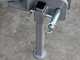 BullMach Maia 115 SH - Trinciaerba per trattore - Serie media - Spostamento idraulico