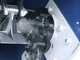 BullMach Maia 115 SH - Trinciaerba per trattore - Serie media - Spostamento idraulico