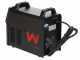 AWELCO PRESIDENT 500 - Saldatrice Inverter (MMA) - Corrente continua (DC) - Trifase