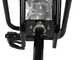 Hyundai LDEA520B - Mototrivella a miscela 2 tempi - 3 punte incluse