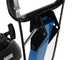 Hyundai RST360-1 - Motozappa a scoppio a benzina da 132 cc - 4.5 HP