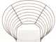 Spiralmac SV44VV - Impastatrice a spirale - 10 velocit&agrave; - 44 Kg