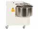 Spiralmac SV38VV - Impastatrice a spirale - 10 velocit&agrave; - 38 Kg