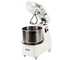 Mixer 4000 T-2G Deluxe - Impastatrice a spirale sollevabile - Da 32 Kg trifase a 2 velocit&agrave;