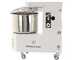 Spiralmac SV25VV - Impastatrice a spirale - 10 velocit&agrave; - 25 Kg