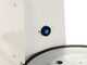 Mixer 3000 H2O Deluxe - Impastatrice a spirale sollevabile - Da 24 Kg trifase 2 velocit&agrave; ad alta idratazione