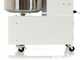 Mixer 2000 S - Impastatrice a spirale - Da 16 Kg a 1 velocit&agrave;