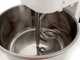 Mixer 2000 S - Impastatrice a spirale - Da 16 Kg a 1 velocit&agrave;