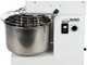 Mixer 2000 S - Impastatrice a spirale - Da 16 Kg a 1 velocit&agrave;