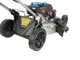 Hyundai DM56ESC-D224 - Rasaerba a scoppio trazionato - Motore Hyundai DV224