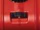 Einhell GE-SR 18/22 Li - Spandiconcime a batteria multiuso - SENZA BATTERIA E CARICABATTERIA