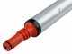 Bahco ASP3740-C36JTM - KIT Segaccio su asta di prolunga componibile 3,74 m - lama da 36 cm