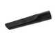 Comet CVP 112 P Dry - Bidone aspiratutto - 12 lt - 800 W