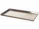 Forno a legna da esterno Domizio 80 - Senza canna fumaria - 45x80 cm