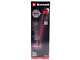 Einhell TE-SV 18 Li - Aspirapolvere - Scopa a batteria - 2 in 1 - SENZA BATTERIA E CARICABATTERIA