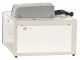 FIEM Cip Cip 40 Mini Led Advanced - Incubatrice per uova automatica - 40 uova