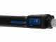 Hyundai LDBC330C - Decespugliatore a scoppio a benzina 2 tempi - 33 cc
