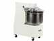 Mixer 2000 T - Impastatrice a spirale - Da 16 Kg trifase a 1 velocit&agrave;