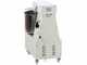 Mixer 4000 T - Impastatrice a spirale - Da 32 Kg trifase a 1 velocit&agrave;
