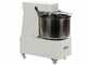 Mixer 4000 T - Impastatrice a spirale - Da 32 Kg trifase a 1 velocit&agrave;