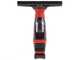 Einhell BRILLIANTO - Lavavetri a batteria - aspiragocce portatile - 18V/2,5Ah