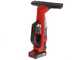 Einhell BRILLIANTO - Lavavetri a batteria - aspiragocce portatile - 18V/2,5Ah