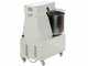 Impastatrice a spirale Mixer 6000 T-2G - Da 48 Kg trifase 2 velocit&agrave;