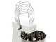 Impastatrice a spirale Mixer 2000 H2O - Da 16 Kg trifase 2 velocit&agrave; ad alta idratazione
