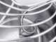 Mixer 3000 T-2G DIG - Impastatrice a spirale - Da 24 Kg trifase a 2 velocit&agrave; - Schermo digitale