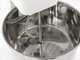 Mixer 6000 T-2G DIG - Impastatrice a spirale - Da 48 Kg trifase a 2 velocit&agrave; - Schermo digitale