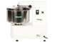 Fimar 40LN - Impastatrice a spirale - Trifase - 36 Kg - 2 Velocit&agrave;