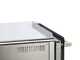 Resto Italia Hooven 342 Manuale - Forno elettrico per pizza - Regolazione manuale