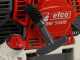 EFCO DSF 5400 - Decespugliatore a zaino - Motore Emak
