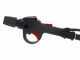 EFCO DSF 5400 - Decespugliatore a zaino - Motore Emak
