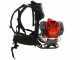 EFCO DSF 5400 - Decespugliatore a zaino - Motore Emak