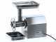 OUTLET - DA ESPOSIZIONE -  Fimar TC22C - Tritacarne elettrico - Gruppo macinazione in alluminio - 400V