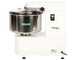 Fimar 40LN - Impastatrice a spirale - Trifase - 36 Kg