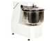Fimar 40LN - Impastatrice a spirale - Trifase - 36 Kg