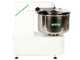 Fimar 40LN - Impastatrice a spirale - 36 Kg