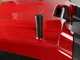 Mountfield MTF 98H - Trattorino tosaerba con cambio idrostatico e cesto di raccolta 240 L
