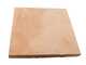 Resto Italia Hooven 341 Manuale - Forno elettrico per pizza - Regolazione manuale