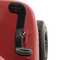 OUTLET - UTILIZZATO PER PROVA - Eurosystems SLALOM 76 - Trattorino tagliaerba mini-rider - Motore B&amp;S Intek 3130 avs - Cambio idrostatico