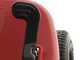 OUTLET - UTILIZZATO PER PROVA - Eurosystems SLALOM 76 - Trattorino tagliaerba mini-rider - Motore B&amp;S Intek 3130 avs - Cambio idrostatico