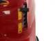 OUTLET - UTILIZZATO PER PROVA - Eurosystems SLALOM 76 - Trattorino tagliaerba mini-rider - Motore B&amp;S Intek 3130 avs - Cambio idrostatico